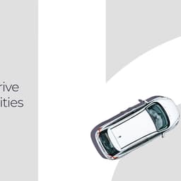 Brand Identity And Positioning For Astara cover image