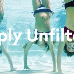 Brand Identity And Positioning For Wingo cover image