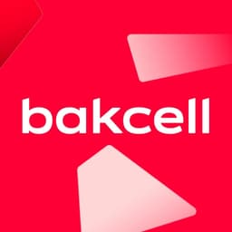 Brand Identity And Architecture For Swisscom Blue cover image