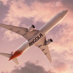 Brand Identity And Positioning For Despegar cover image