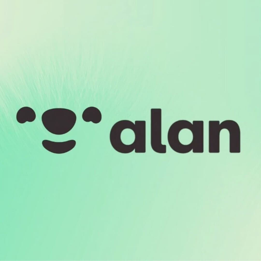 Character Design For Further