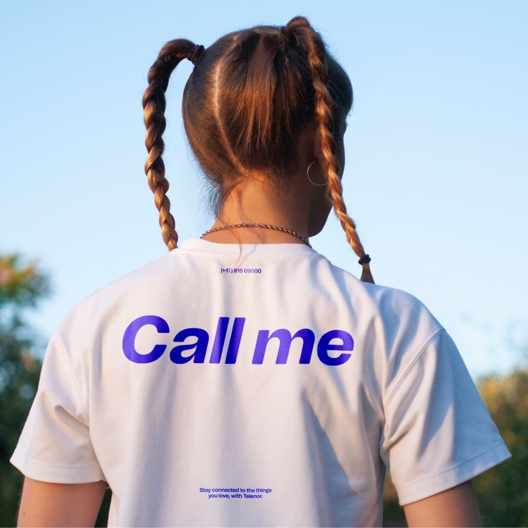 Brand Identity For Further