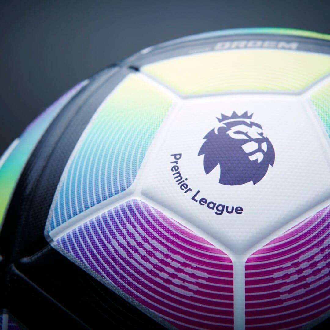 Logo Design For Further