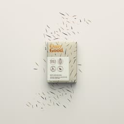 Brand Identity For Love Macadamia cover image