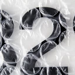 Poster Design For Museu Da Casa Brasileira Award cover image