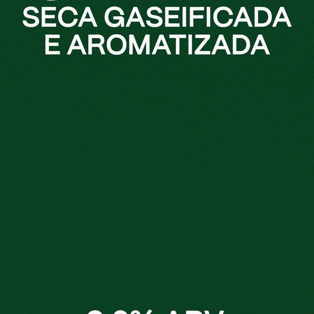 Packaging Design For Çã Cider