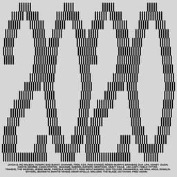 Interactive Report Design For Patreon cover image