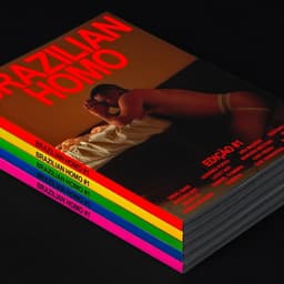 Design System And Website For Kunsthalle Basel cover image