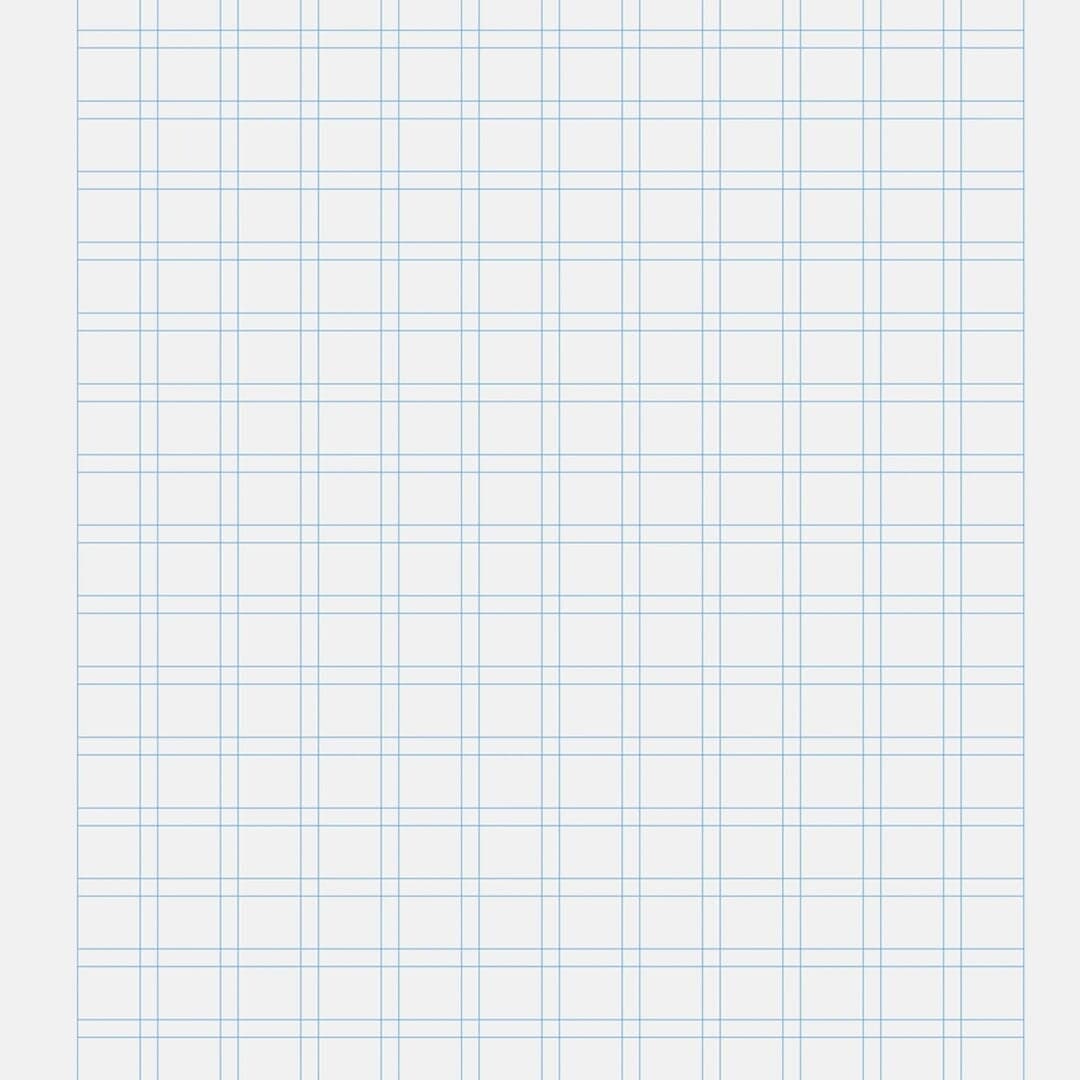 Digital Platform And Brand Identity For Wästberg