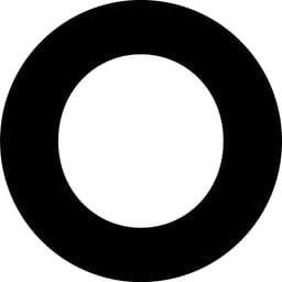 Visual Identity For Orionteatern cover image