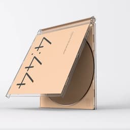 Typeface Design For Lab Grotesque cover image