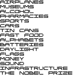 Exhibition Design For C Future Lab In Shenzhen cover image