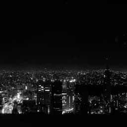 Packaging Design For Ohmine Sake cover image