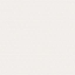 Brand Identity For Sweden’s Freshest Fast Food Chain cover image