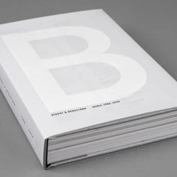 Editorial Design For Daylight & Architecture Magazine cover image