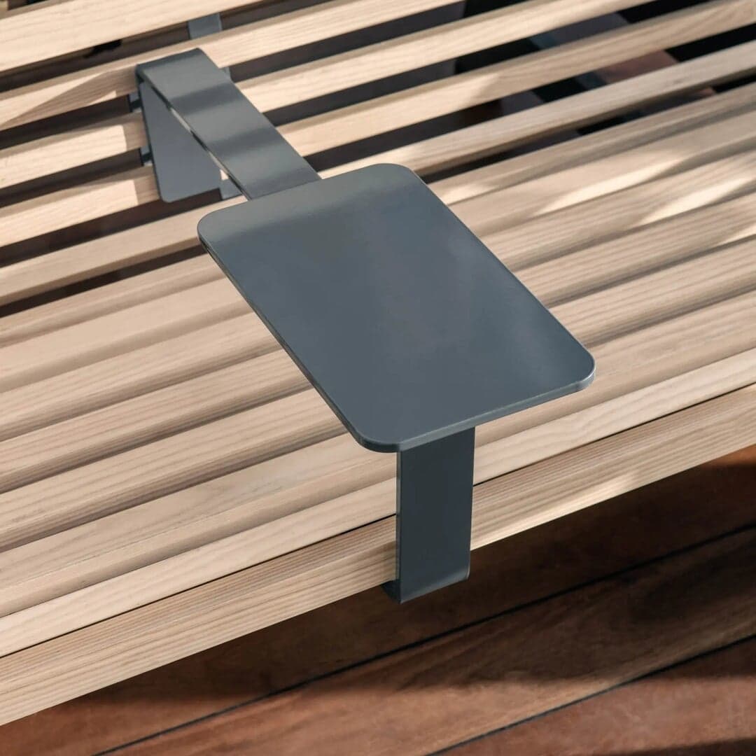 Unified Design Strategy For Swedavia Airports