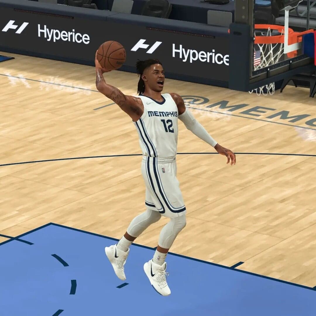 Brand Identity And Global Campaign For Hyperice