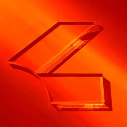 Product Design For Japanese Mobile Brand Kddi cover image