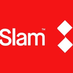 Art Direction And Packaging For Poc And Forth Collection cover image