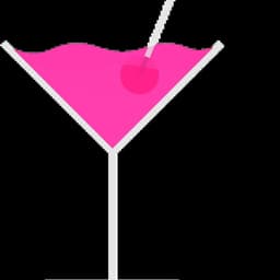 Brand Identity For Spritmuseum cover image