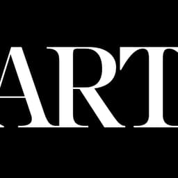 Wayfinding And Digital Platform Redesign For Stockholmsmässan cover image