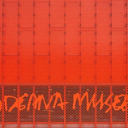 Brand Identity For Svensk Form cover image