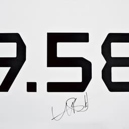 Transparent Packaging Design For Rörstrand Wine Glasses cover image