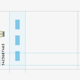 Banknote Design For Sveriges Riksbank cover image