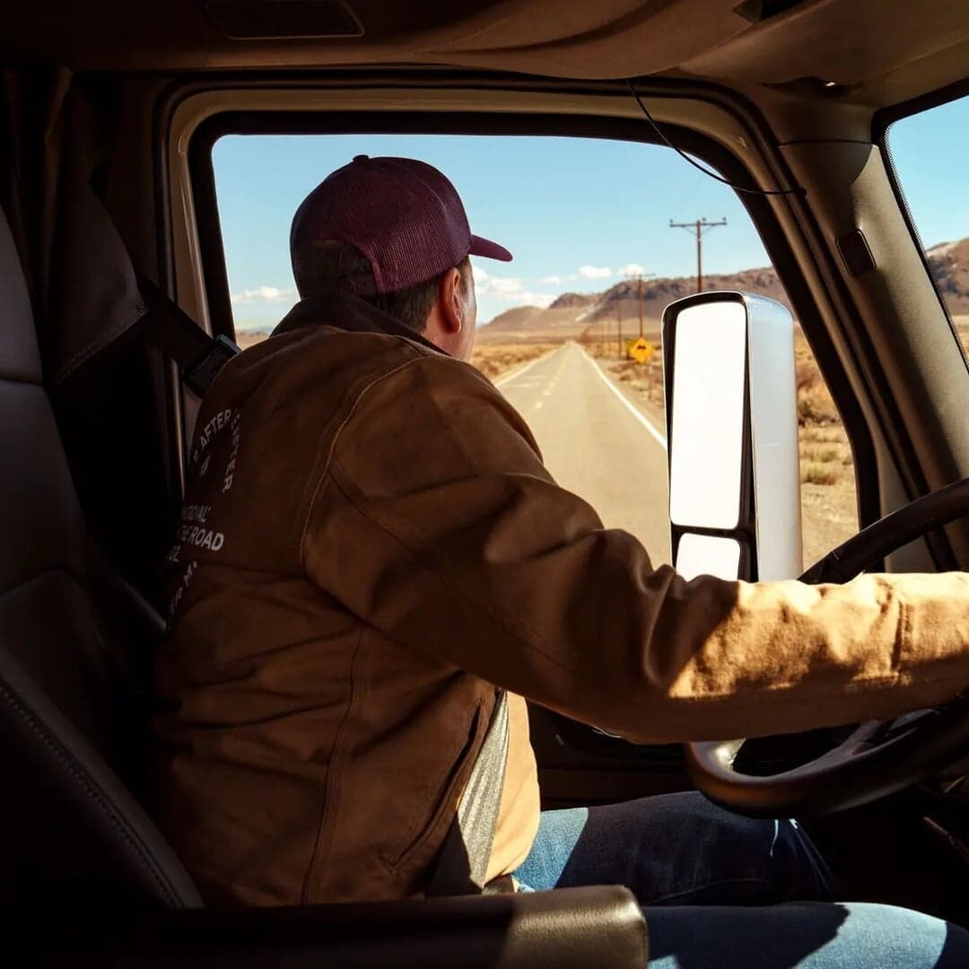 Merchandise Design For International