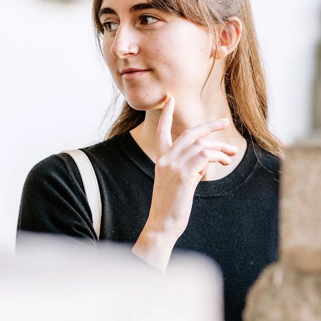 Brand Activation For Dustin