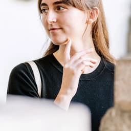 Brand Activation For Dustin cover image