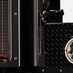 Launch Communications For International Rebrand cover image