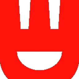 Brand Identity And Naming For Cultivated Meat Startup Fork & Good cover image