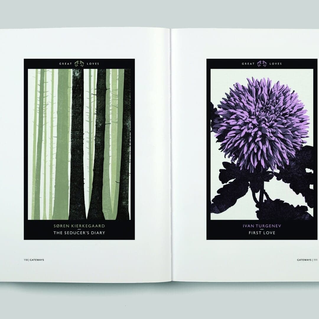 Exhibition Design For Idioms Series At Serralves Foundation