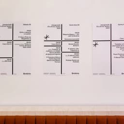 Editorial Design For Brotéria Cultural Magazine cover image