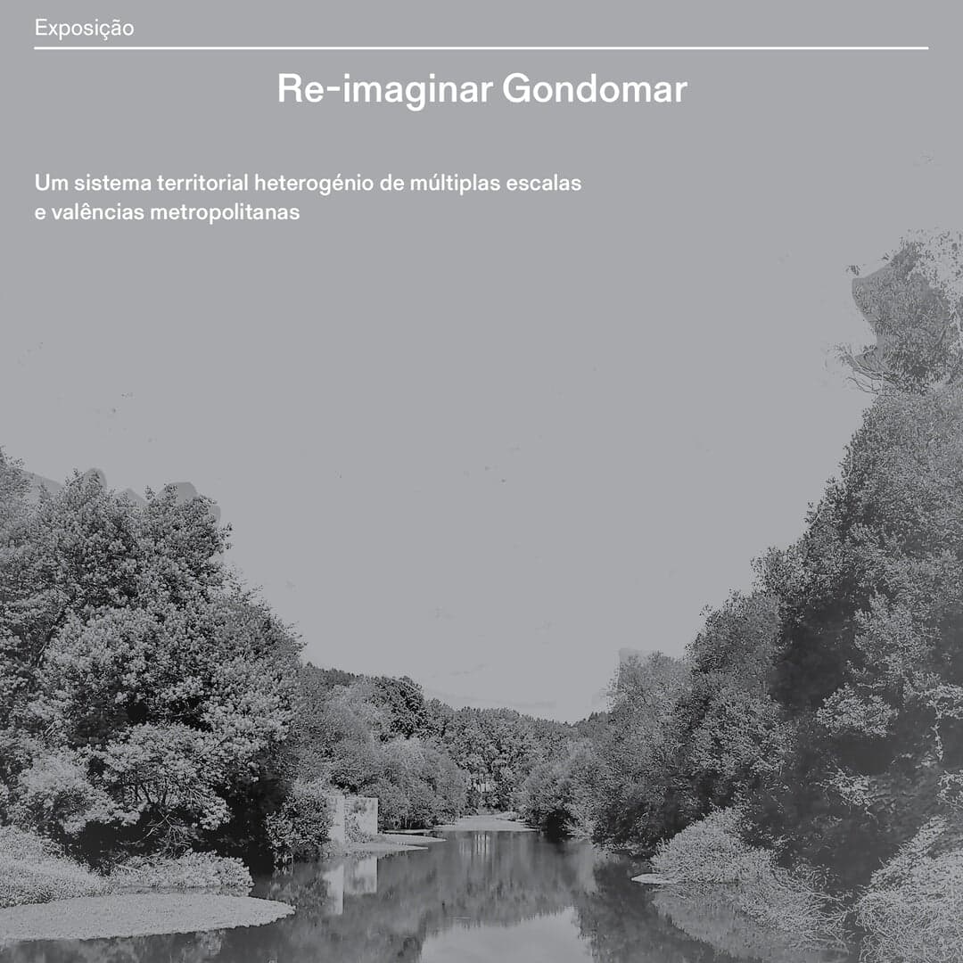 Visual Identity For Ceau