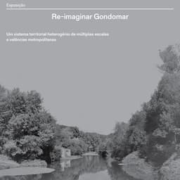 Visual Identity For Ceau cover image