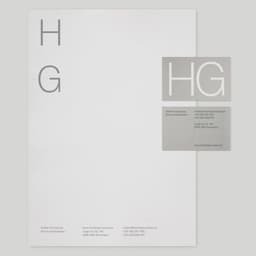 Website Design For Hélder Gonçalves cover image