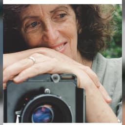 Custom Typeface Design For Whole Women cover image