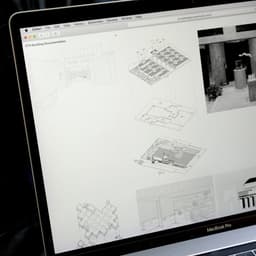Building Documentation For Eth cover image