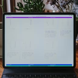 Visual Identity For Primeiro Rascunho cover image