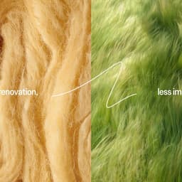 Brand Identity For Homelior Energy Renovation Company cover image