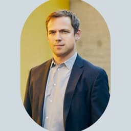 Brand Identity For A Contemporary Law Firm cover image