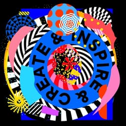 Adobe - Hondo design work cover image