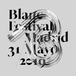 Editorial Design For Heiter Magazine Issue One cover image