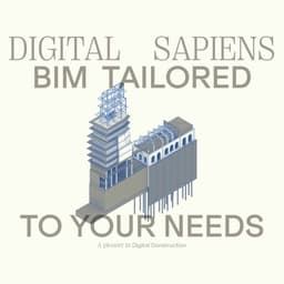 Multilingual Brand Identity For A Personal Finance Platform cover image