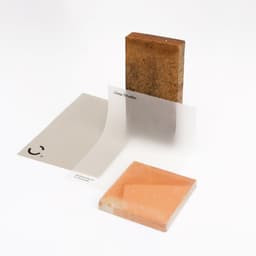 Brand Identity For Clap Studio cover image