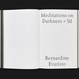 Book Design For Sam Winston’s A Delicate Sight cover image