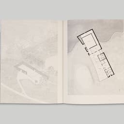 Bespoke Typeface And Publication For The Weston Gallery cover image