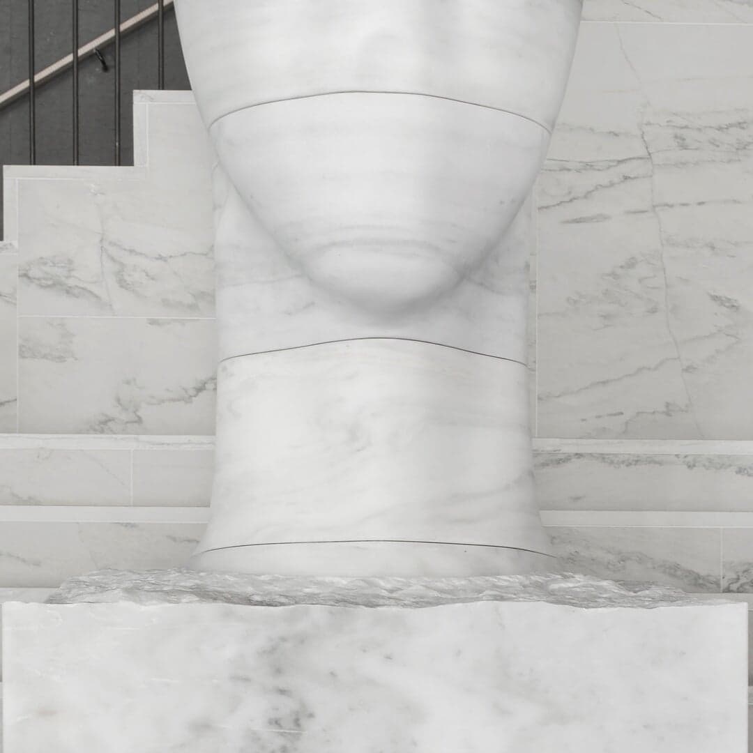 Publication Design For At Six Hotel